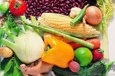 血糖高吃什么蔬菜好？血糖高吃什么水果好？