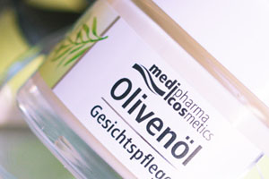 olivenol德丽芙是什么牌子？哪国的？