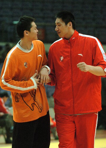 >唐正东为什么去新疆队 唐正东为什么不去NBA