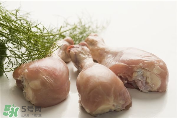 >吃鸡腿会感染禽流感吗 吃了鸡腿会得禽流感吗