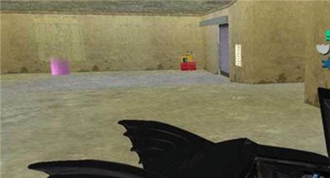 【侠盗猎车下载手机版】《荒野大镖客2》PC版发售可能性或参考《侠盗猎车》