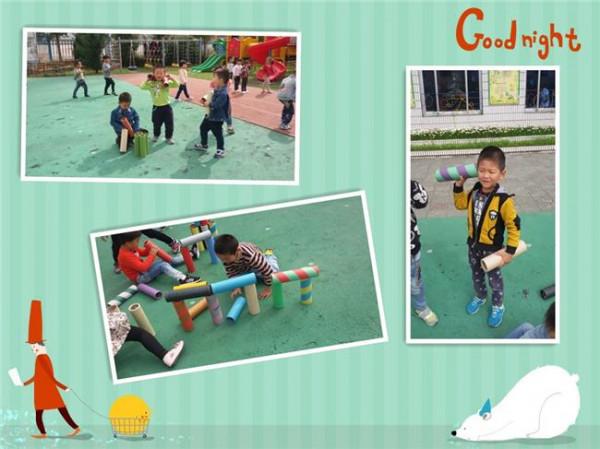 坂茂成都 芦山建成中国首座“纸管”幼儿园 设计者坂茂亲自确认细节