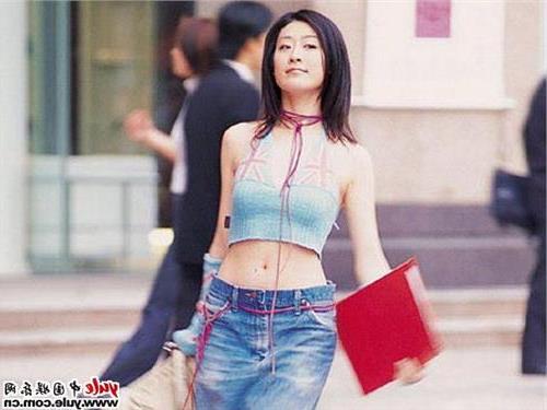 >李卉雪藏 李卉为什么被雪藏