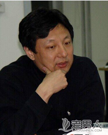 央视反腐延生至八套 副总监黄海涛被带走