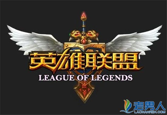 LOL机械公敌全方位教程 上单霸主兰博强势出击