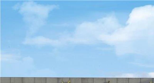 【海南大学首页】首届苏学高端论坛在海南大学举办