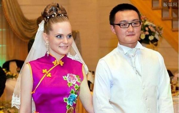 乌克兰 美女 乌克兰美女嫁中国人 乌克兰美女都愿意嫁来中国？