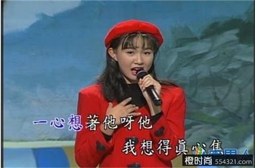 卓依婷的老公 卓依婷低调结婚老公是谁 多次被传乌龙死讯