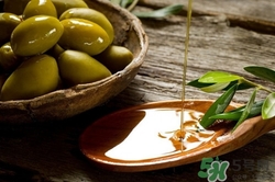 幼儿可以吃橄榄油吗?幼儿吃橄榄油好不好