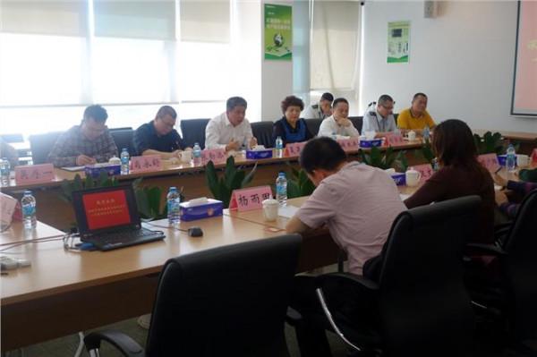 杜沟杜小刚 昆山市市长杜小刚率相关人员调研城市管理工作