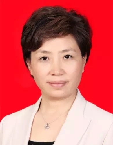 王宇燕同志任中共济源市委书记 宗长青为市长候选人