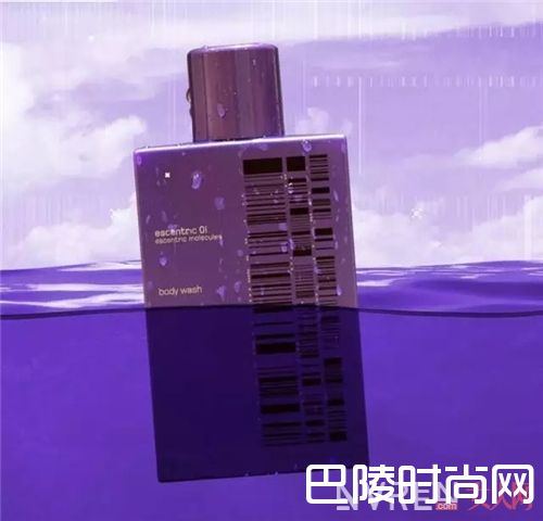 Escentric Molecules香水介绍 L'Artisan Parfumeur香水介绍Liquides Imaginaires香水介绍Serge Lutens香水介绍D.S. &amp; Durga香水介绍