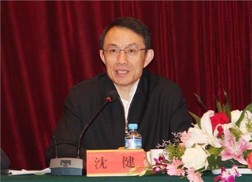 江苏省教授级中学高级教师任职资格评审通过人员名单(2010)
