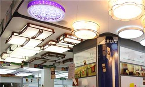 雷士照明在哪里上市 雷士照明出售大部分中国区业务 这意味着什么?