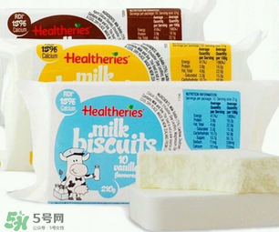 >贺寿利奶片能补钙吗？贺寿利奶片含钙量多少？