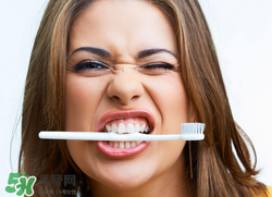洗牙可以去除口臭吗?洗牙能去除口臭吗?