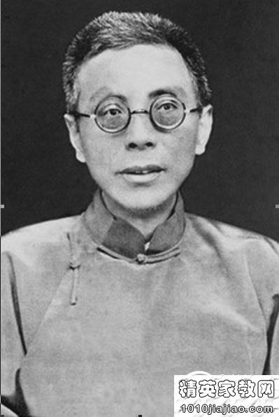 张静江的儿子 张静江与蒋介石的恩恩怨怨:从兄弟到陌路的纠葛