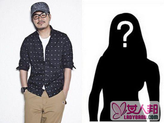 >[日韩星闻]43岁韩男歌手被指摸女生大腿涉嫌猥亵 公司否认