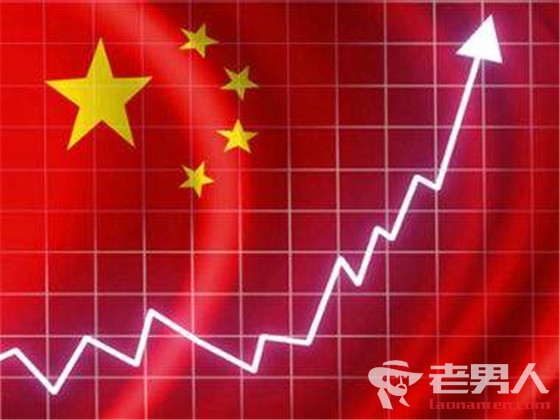 >2017年中国GDP增长了多少 经济形势如何