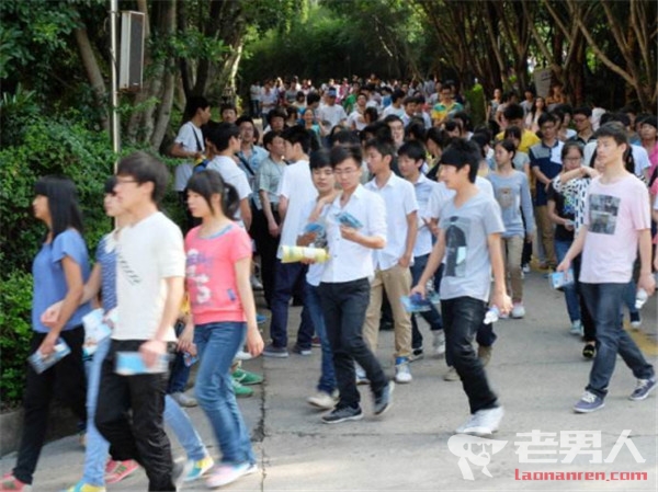武汉大学生购房八折 助推百万大学生留汉工程
