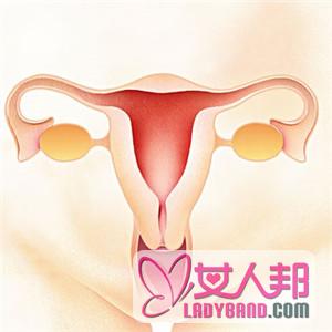 【子宫内膜增厚的原因】子宫内膜增厚的危害_子宫内膜增厚吃什么药