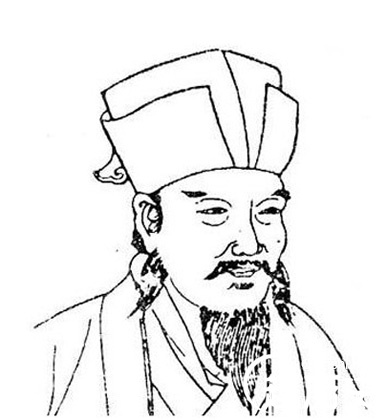 王禹偁哪个朝代 白居易是哪个朝代的诗人
