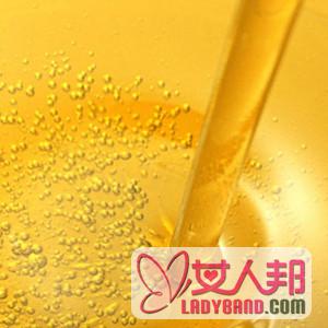 >【大豆油的营养价值】大豆油是什么_大豆油的适宜人群