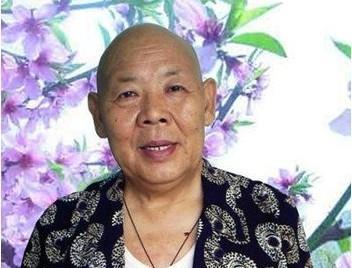 河南曲剧大师海连池去世享年71岁 “小苍娃”成绝唱