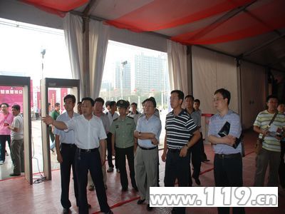 朱浩文的父亲 专访秦皇岛市长朱浩文:让更多的困难家庭住有所居