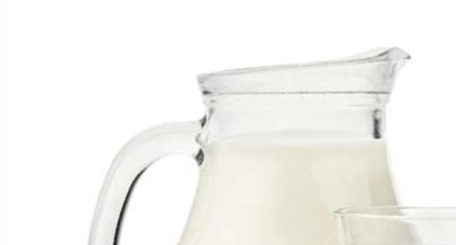 >【巴氏鲜奶广告语】长富巴氏鲜奶 如何做到“每日配送”