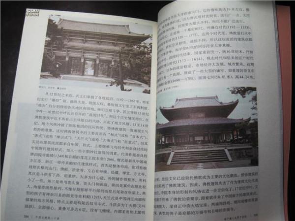 外国建筑史陈志华 这是最好的外国建筑史书 比陈志华那本有过之无不及