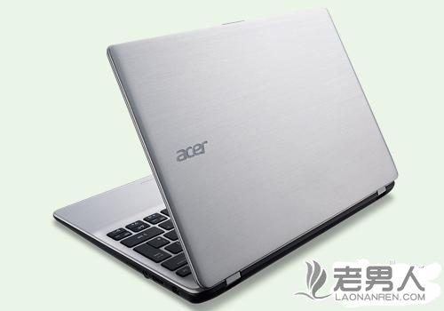 >华丽超薄高性价 宏基Acer V5-472G点评