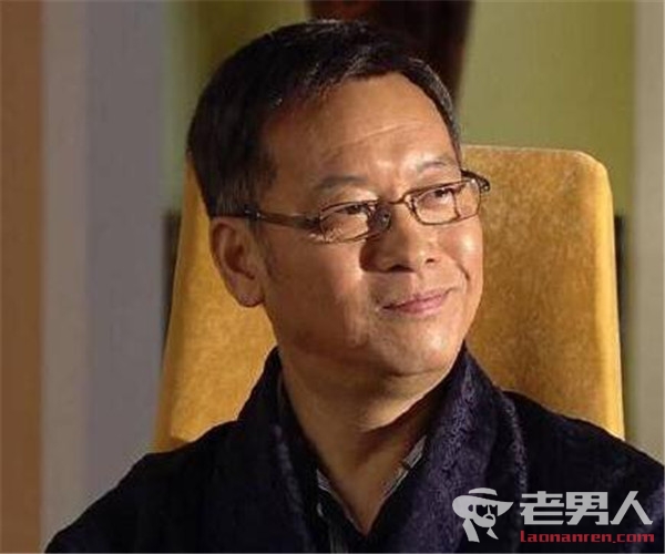 TVB演员岳华去世 生前个人资料作品介绍