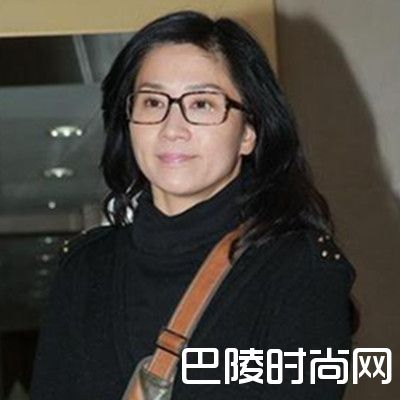 袁洁仪老公背景 夫妻二人共同做慈善