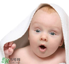 洗鼻器对宝宝有害吗？ 宝宝洗鼻器的危害