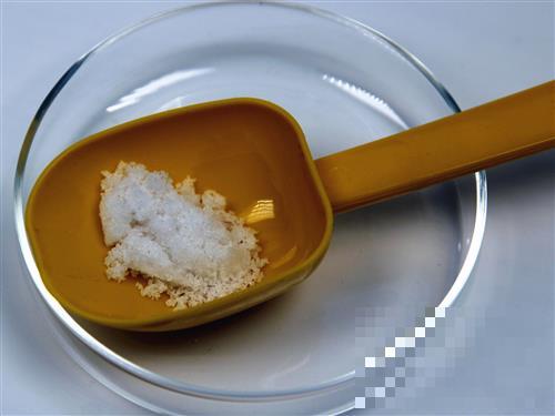 告别“重口味” 高盐饮食的危害有哪些？