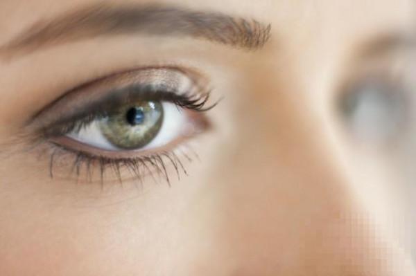 治疗眼睛模糊的偏方  帮你重获明亮视觉