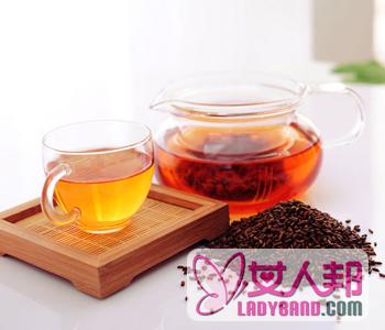 >【决明子茶的功效与作用】决明子茶的泡法推荐_决明子茶的饮用方法