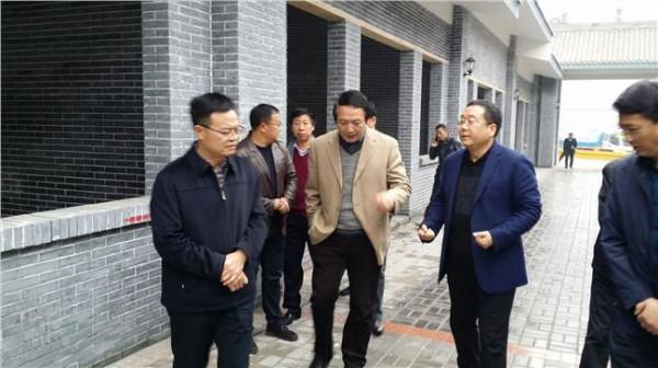 上海孙晓刚 常务副市长孙晓刚在全省政府系统调研工作会议上的发言