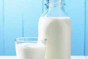 >羊奶粉为什么比牛奶粉贵 羊奶粉比牛奶粉贵的原因