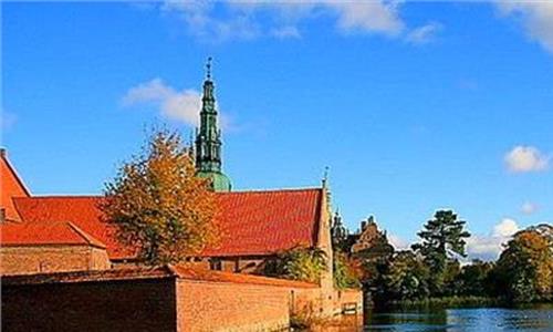 丹麦留学签证材料 丹麦留学签证办理流程和材料