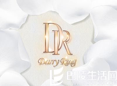 七夕情人节最受情侣欢迎的珠宝品牌