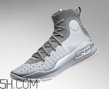 >under armour curry 4 more buckets发售时间_多少钱？