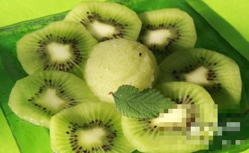 常见高纤维水果有哪些 越吃越瘦的10种水果图片