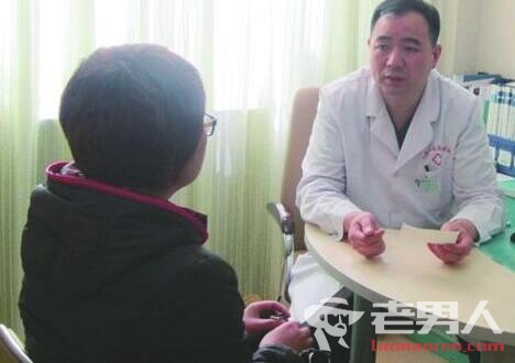 上海小伙捐髓救人减肥22斤 希望受赠的女孩能够好好地活下去