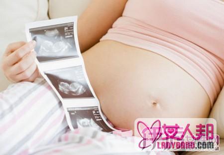 >孕妇憋尿对胎儿有影响吗 经常憋尿对胎儿不好