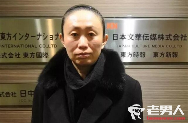江歌案公布刘鑫报警录音 刘鑫将于13日通过视频直播作证