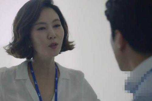 韩剧迷雾第九集剧情介绍  女主金南珠用的什么口红色号是多少？