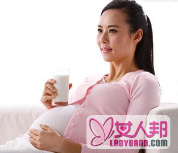 >【孕妇缺钙】孕妇缺钙的原因，孕妇缺钙的症状，孕妇缺钙怎么补
