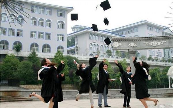 贝志城被劝退原因 中国高分考生被美国top30名校劝退 原因究竟是……